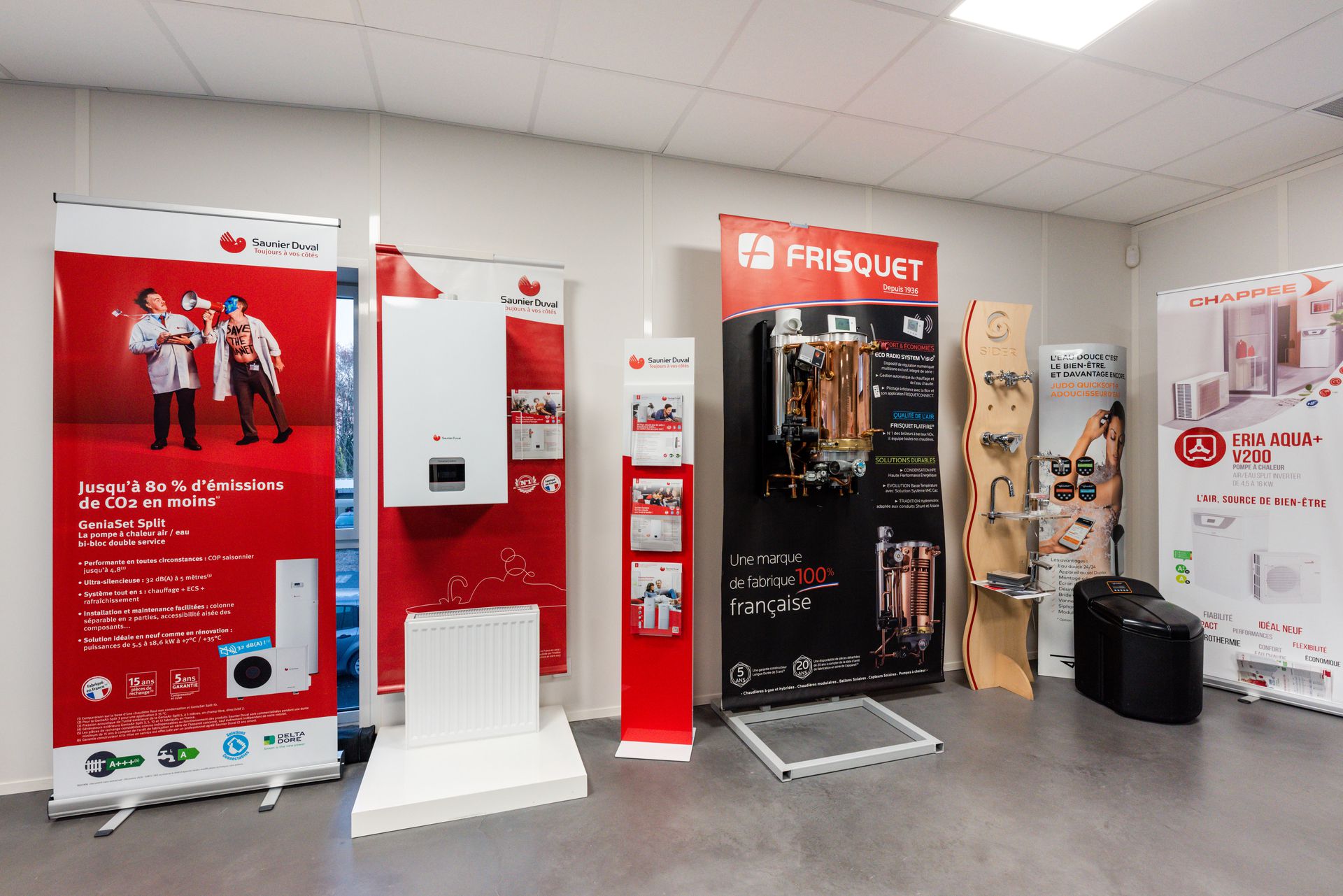 galerie image galerie image