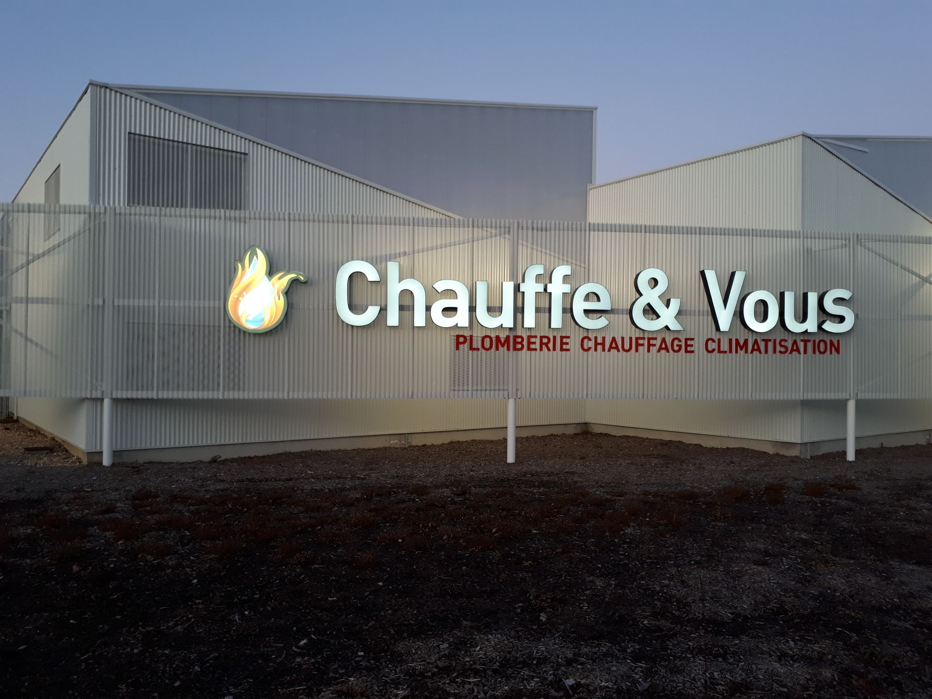 galerie image galerie image