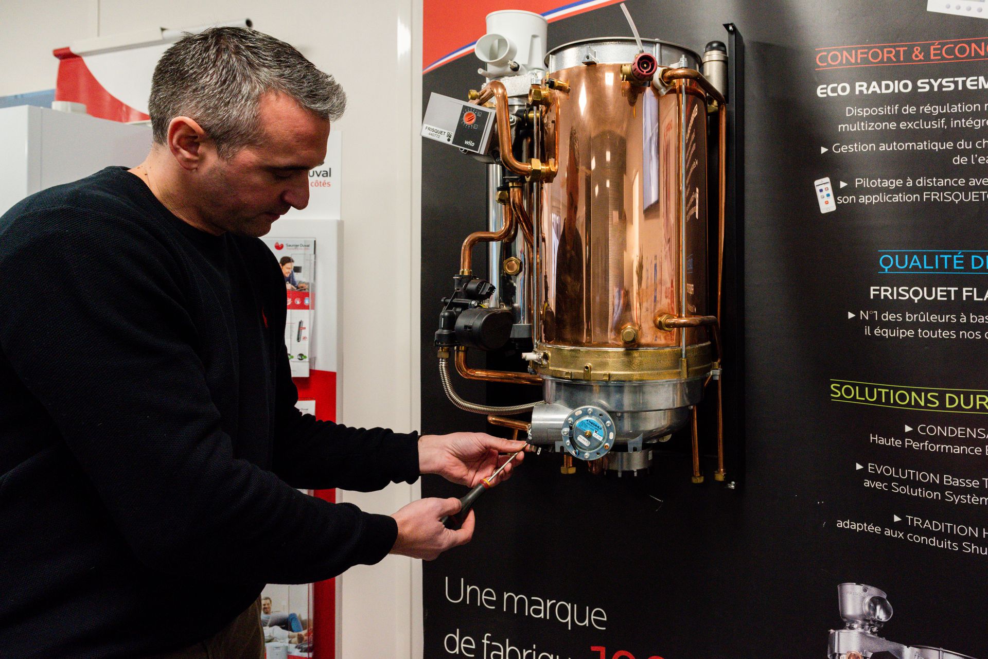 galerie image galerie image