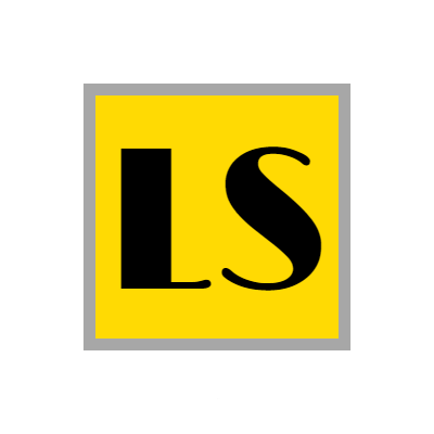 Livia Susini Médiation Familiale Autres services