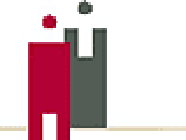 Fromager-delavoipiere Zélia