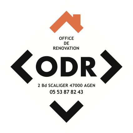 Office de Rénovation Autres services