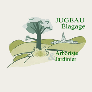 Jugeau Elagage travaux agricoles
