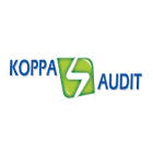 Koppa Audit conseil départemental