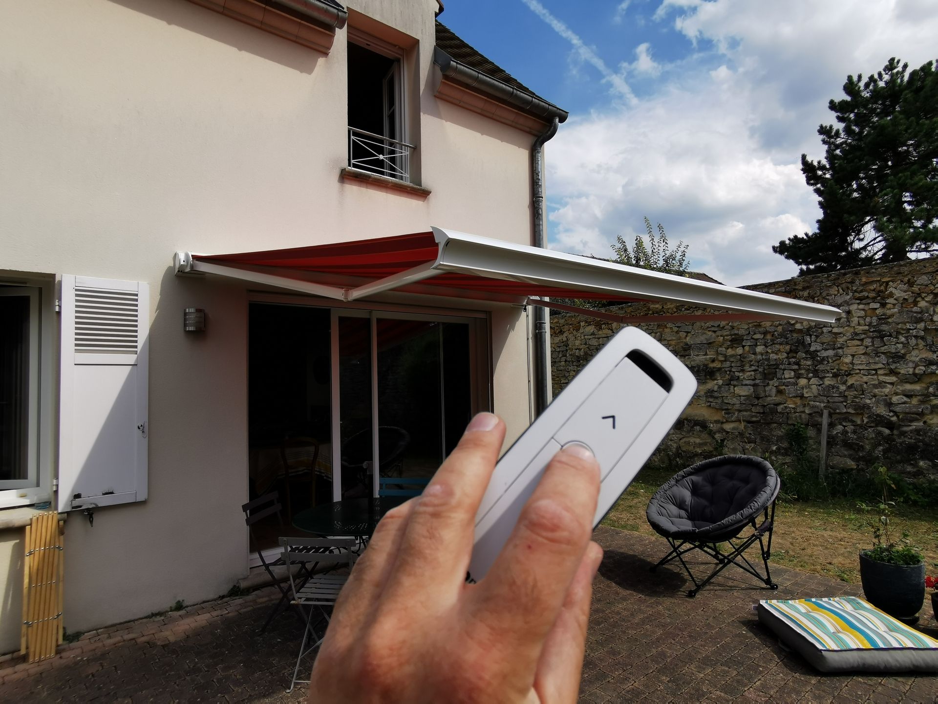 galerie image