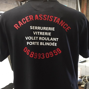 galerie image