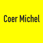 Coer Michel réparation et restauration (objets divers)