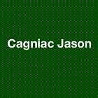 Cagniac Jason paysagiste conseil