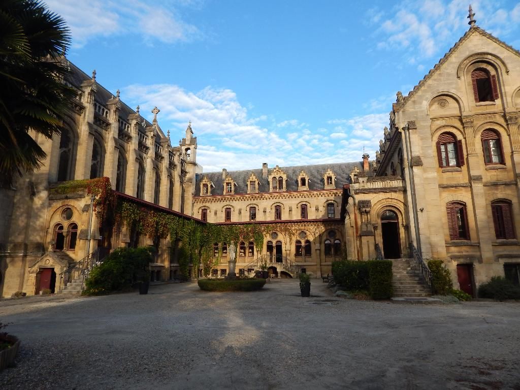 galerie image