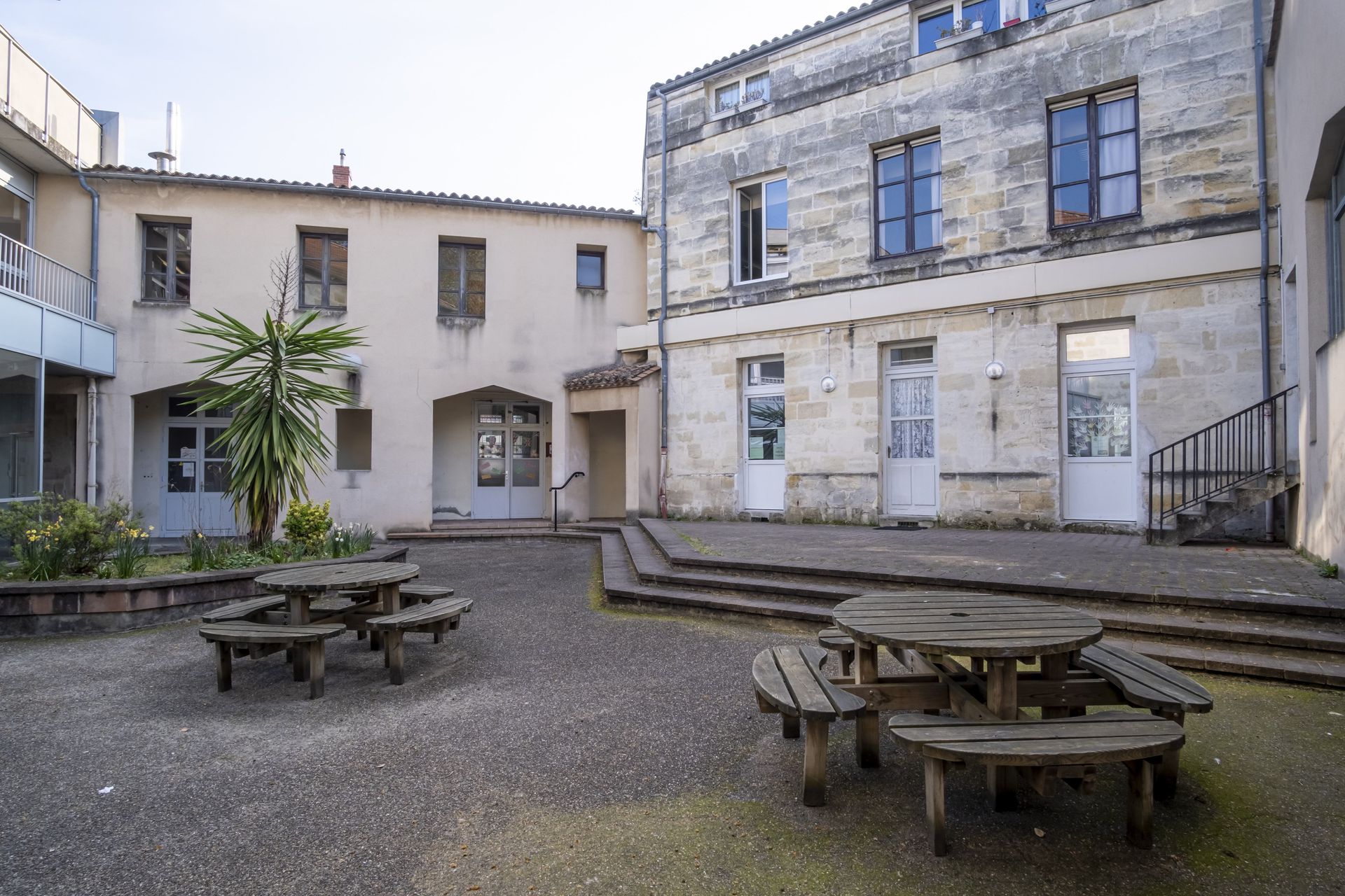 galerie image