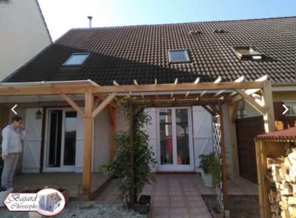 galerie image galerie image