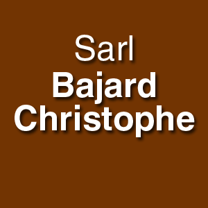 Bajard Christophe