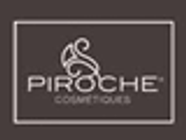 Piroche Cosmétiques France Alimentation