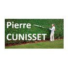 SEVE - Société Espaces Verts Élagage - Pierre CUNISSET paysagiste conseil