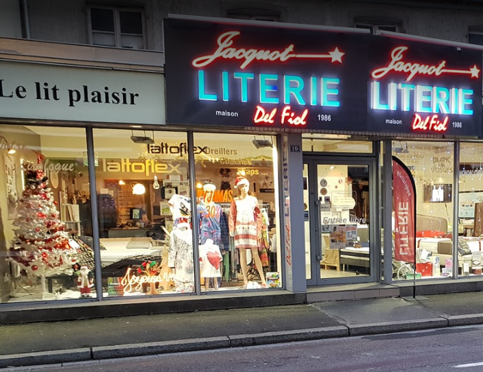 galerie image