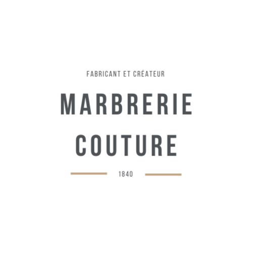 Marbrerie Couture
