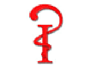 Cabinet Infirmier Plescop Kermorvant /Jégouic /Gauter Etablissements de soins, services de la Santé