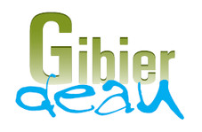 Gibierdeau magasin de sport