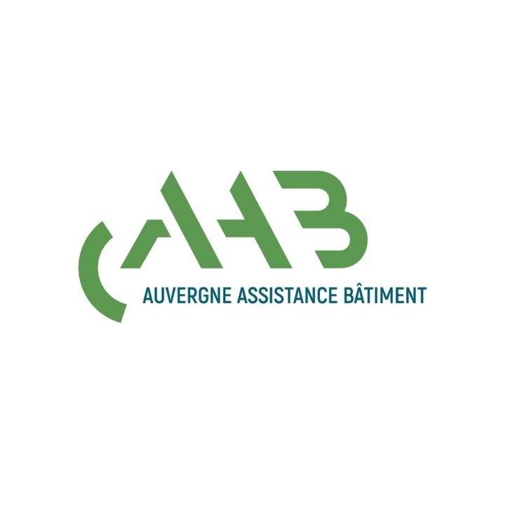 Auvergne Assistance Bâtiment climatisation, aération et ventilation (fabrication, distribution de matériel)