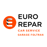 Garage Foltran - Euro Repar