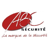 ABC Sécurité Auxerre système d'alarme et de surveillance (vente, installation)