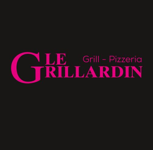 Le Grillardin restaurant