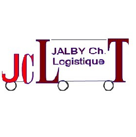 JC L-T fabrication d'appareillage industriel et composants (électricité)