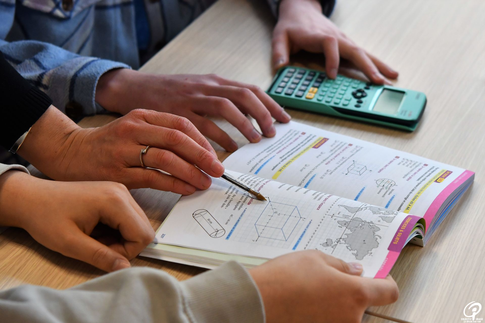 galerie image galerie image