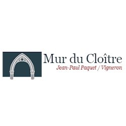 Domaine Mur du Cloître