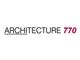 Architecture 770 ingénierie et bureau d'études (divers)