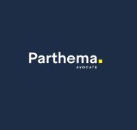 Parthema Avocats