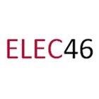 Elec46 EURL Expert