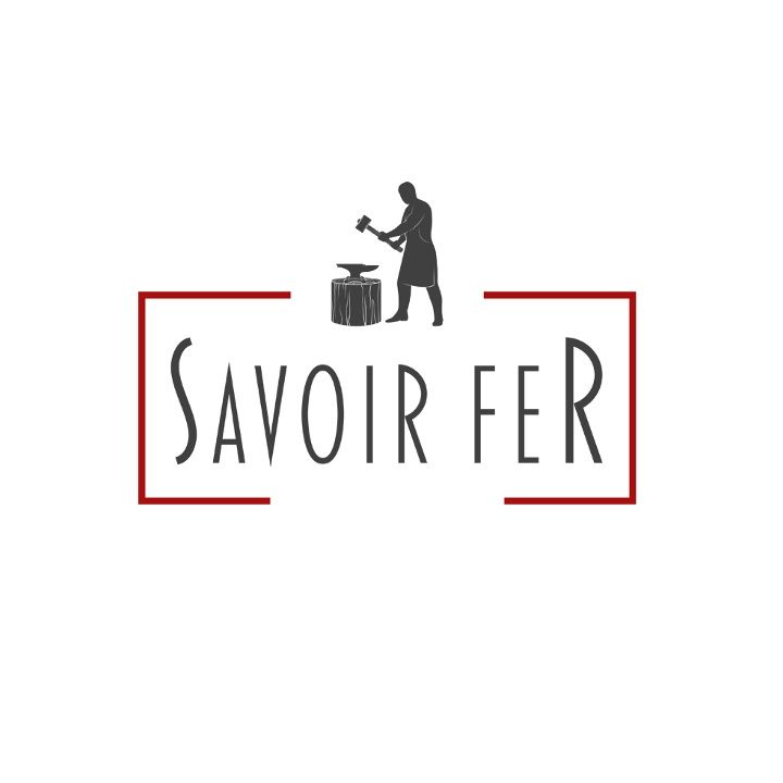 SAVOIR FER Autres services