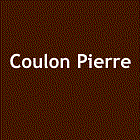 Coulon Pierre Sarl Expert