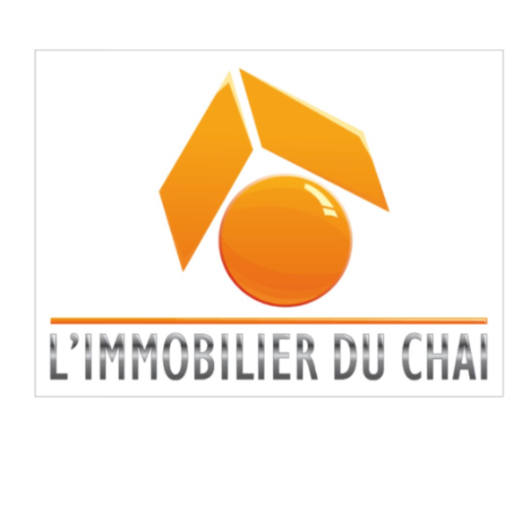L'Immobilier du Chai expert en immobilier