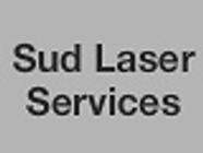 Sud Laser Services topographie (instruments et fournitures)