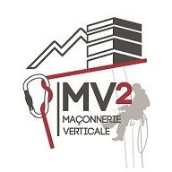 MV2 Maconnerie Verticale Expert