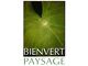 Bienvert Paysage paysagiste conseil