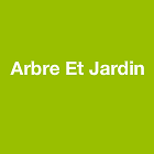 Arbre Et Jardin paysagiste conseil