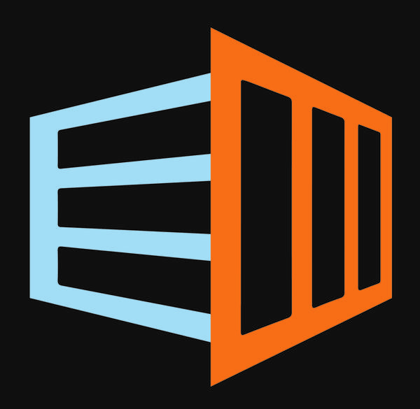 Esprit Menuiserie fenêtre, chassis vitré