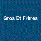Gros Et Frères Expert