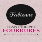 Jean Philippe Fourrures Habillement