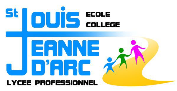 Lycée professionnel Jeanne d'Arc