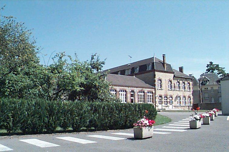 galerie image galerie image