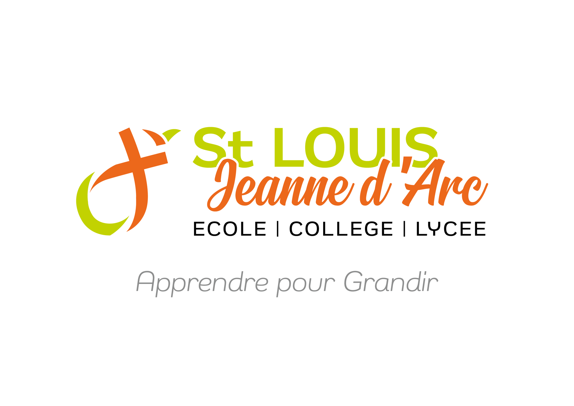 Lycée Professionnel & UFA Jeanne d'Arc établissement d'éducation spécialisée