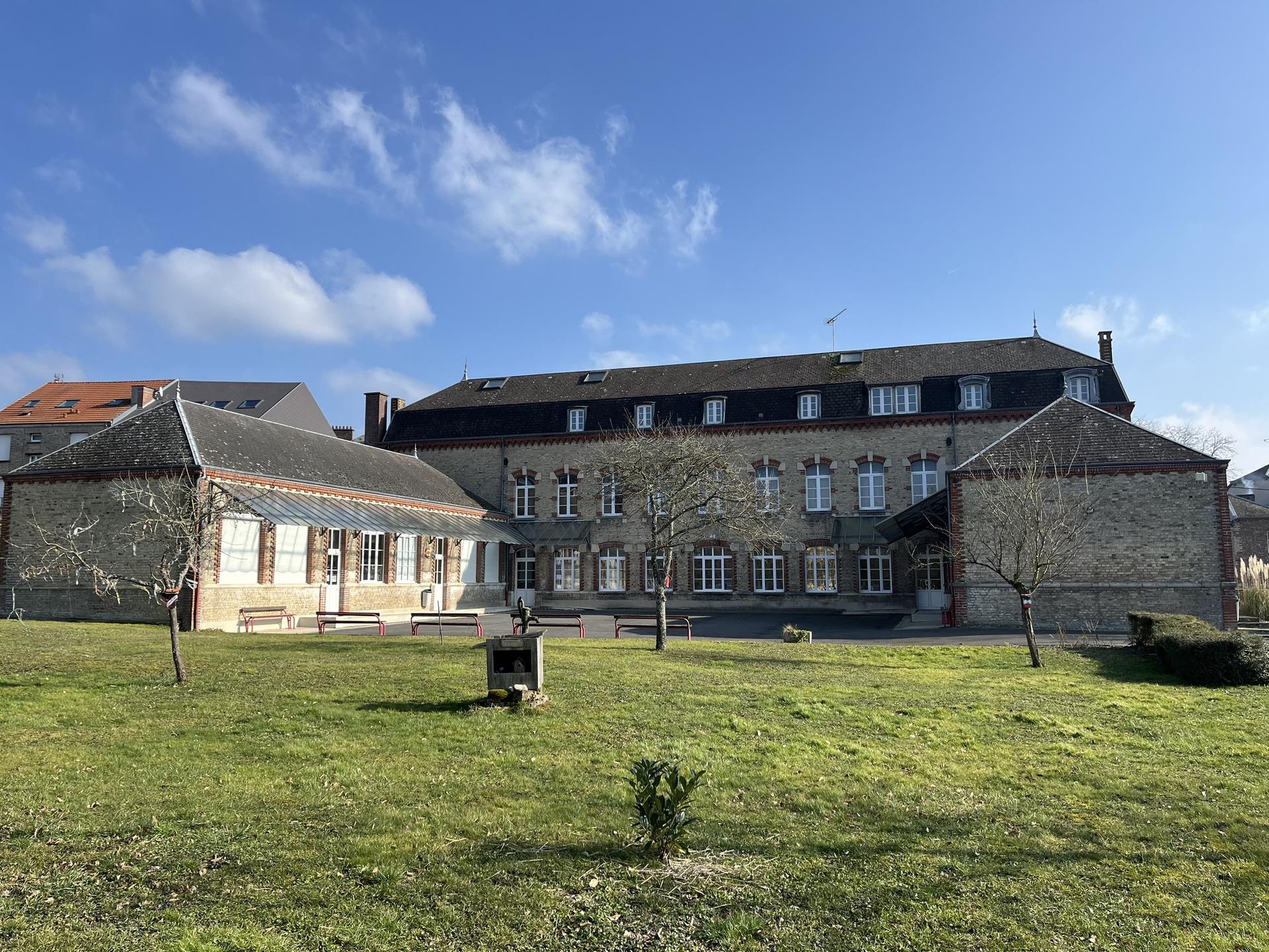 galerie image galerie image