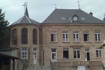 galerie image galerie image