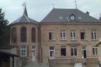 galerie image galerie image