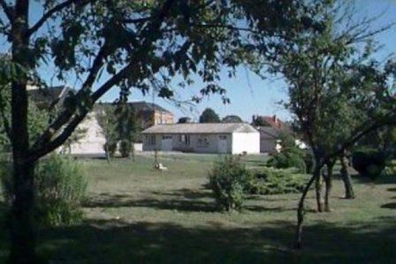 galerie image galerie image