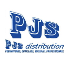 Sarl P.J.S. Distribution station-service